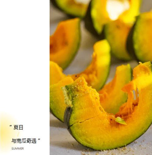 溧阳骑车吃瓜,一场悠闲的夏日骑行之旅