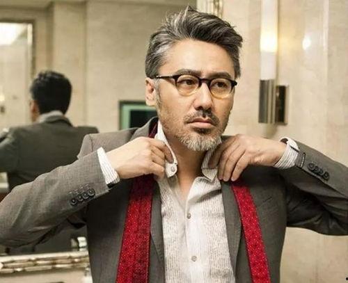 吴秀波的吃瓜,娱乐圈的瓜田惊魂