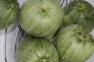 孕妇梦到吃瓜好吗,吃瓜预示着什么？