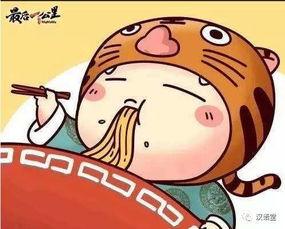 吃货视频大全吃茭瓜翻车,吃茭瓜翻车，笑料百出！