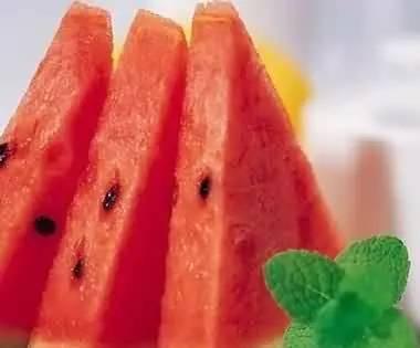 蒸着吃瓜有哪些,探索夏日清新蒸瓜的多样美味