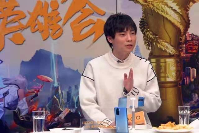 gemini直播间吃瓜,吃瓜群众狂欢，揭秘娱乐圈幕后风云