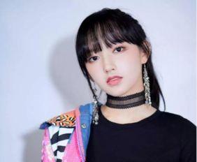 程女士吃瓜完整,揭秘娱乐圈幕后真相