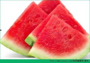 吃泥瓜长胖吗,吃泥瓜真的会长胖吗？