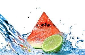 环球旅游小姐吃瓜,吃瓜群众围观幕后故事