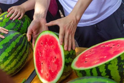 大学吃瓜贵州,一场味蕾的贵州之旅