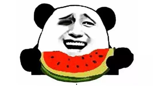 瓜瓜乐吃瓜,揭秘娱乐圈那些鲜为人知的幕后故事