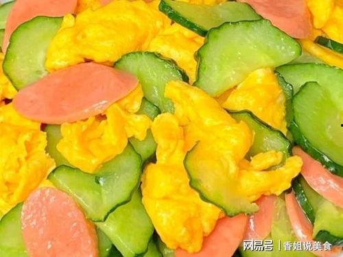 吃瓜卡片,揭秘吃瓜卡片背后的娱乐真相