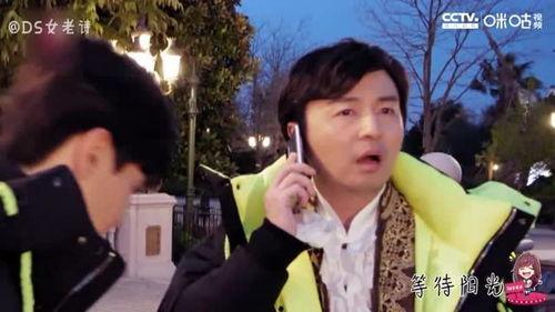 瓜地吃瓜邓伦,邓伦演绎夏日清新美食之旅