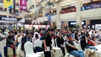 吴桥新闻吃瓜群众,吃瓜群众热议，揭秘幕后真相