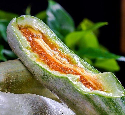 孕妇吃酱菜脆瓜,酱菜脆瓜，营养美味两不误