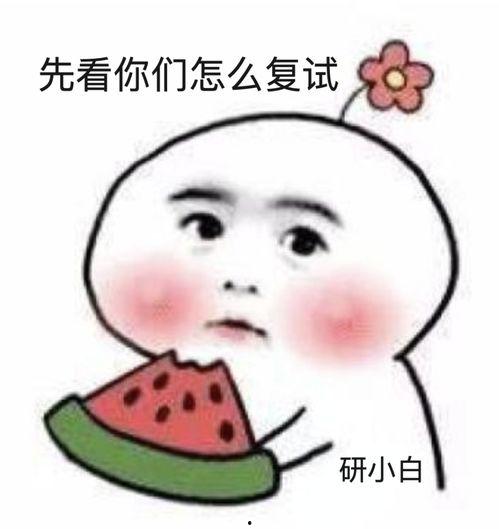 呆瓜吃瓜小说完结了吗