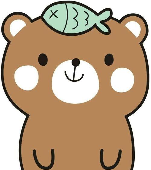 吃瓜小熊跳高,吃瓜小熊的跳高奇遇记